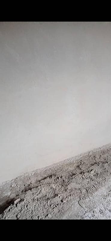 шлифовка пола: Штукатурные работы фасадов и внутренних стен любые сложности — 6
