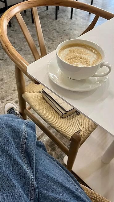Услуги переводчика, Кыргызский at lalafo.kg Услуги переводчика, Кыргызский