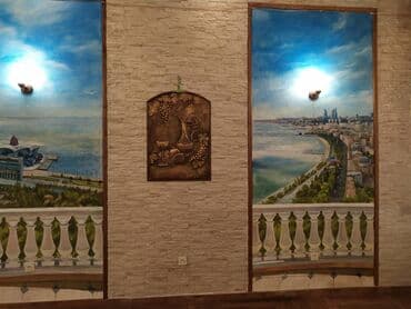 портреты на заказ бишкек: Художественная роспись Больше 6 лет опыта — 28