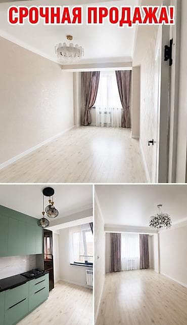 нежилое помещение аренда: 1 комната, 66 м², 11 этаж, Дизайнерский ремонт — 1
