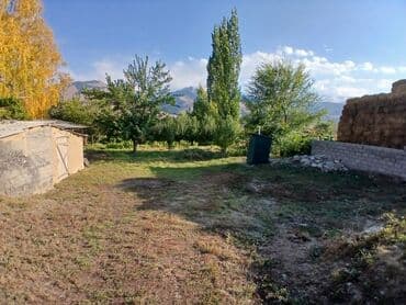 продаю дом село воронцовка: Дом, 110 м², 5 комнат, Собственник, Косметический ремонт — 9