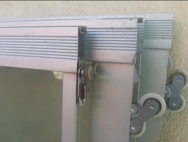 садовые качели фото цены: Продаю витраж. Купейная дверь. Размер : высота 2.60 ширина 1.46 — 4