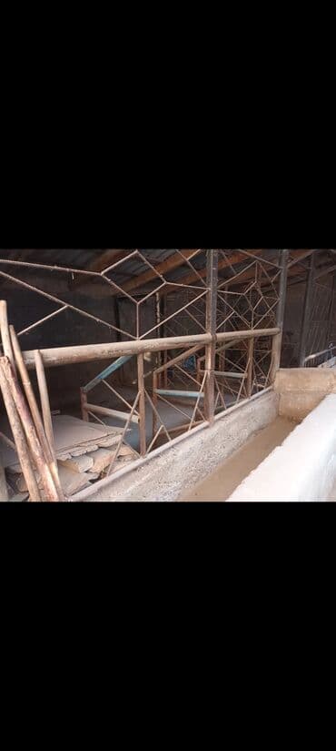 меняю дом на участок: Дом, 143 м², 7 комнат, Собственник, Косметический ремонт — 8