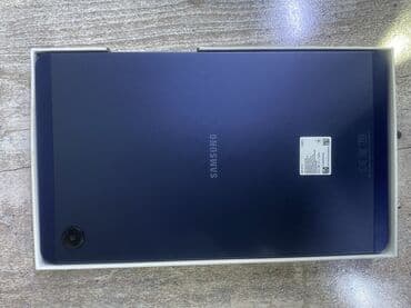 самсунг z flip 3: Планшет, Samsung, память 128 ГБ, Новый, Классический — 1