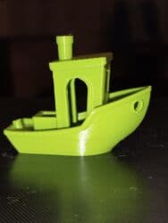 3d моделирование: Anycubic i3 Mega. 3D принтер ( Модифицированный ) Домашнего — 11