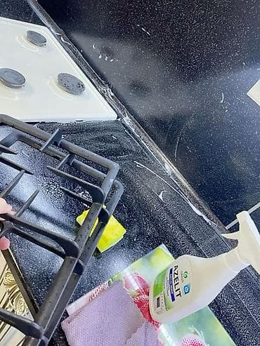 master clean: Клининг кызматы! — 3