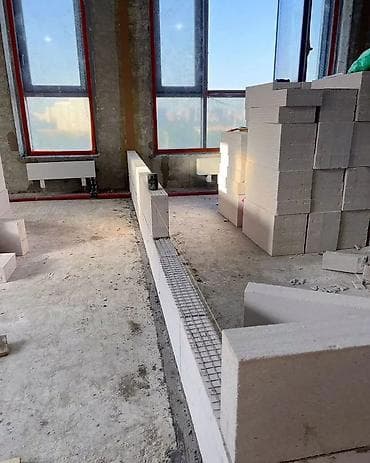 услуги замена замка двери: Ремонт под ключ | Офисы, Квартиры, Дома Больше 6 лет опыта — 5