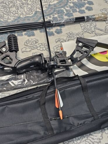 фирменные часы: Новые луки — 3