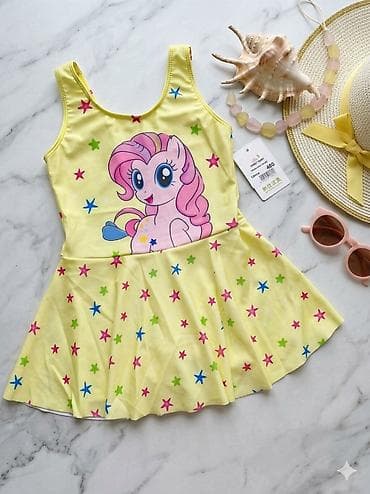 семейные одежды: Не забывайте листать фото 💕 — там ещё больше красивых моделей для — 10