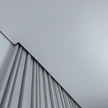 Натяжной потолок: Натяжной потолок Глянцевое, Матовое, 3D потолки Гарантия, Бесплатная консультация, Бесплатный замер — 7
