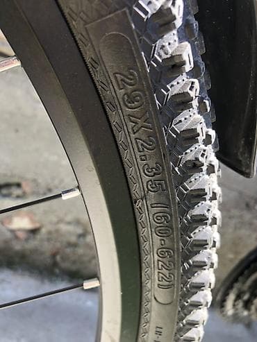 велес: Горный велосипед, Skillmax, Рама XL (180 - 195 см), Алюминий, Новый — 3