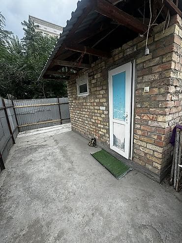 75 м², 3 комнаты — 8