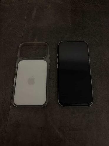 iphone 12 pro новый: IPhone 13 Pro, 1 ТБ, Серебристый, Коробка — 2