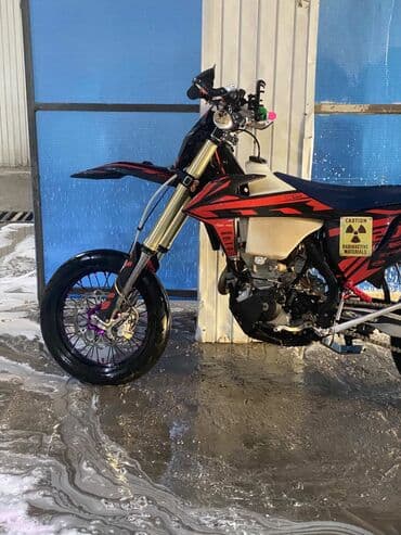 Колеса в сборе R 17, Лето, Новый, Комплект