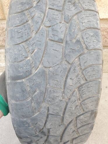 купить докатку r17: Диски R 17 — 3