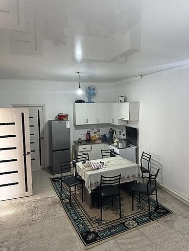 Продажа домов: СРОЧНО 📢📢📢, ПРОДАЕТСЯ Участок 💥💥💥 Район: Ак ордо По улица Кок Бел — 4