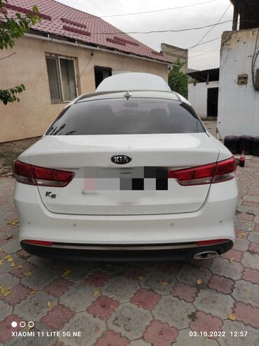 автоэлектрик ремонт авто с выездом бишкек: Без выезда — 2