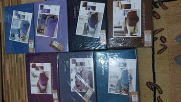 купить форму повара недорого бишкек: Повседневные платья — 4