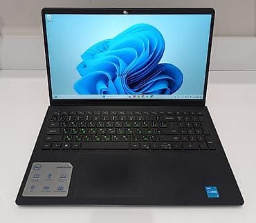 Ультрабук, Б/у, Intel Core i3 — 2
