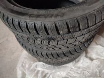 спринтер дубл кабина бортовой борт 3 30 м: Жүк ташуучу унаа, Дубль, Колдонулган — 19