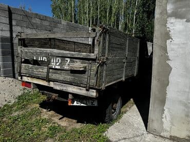 авто телега: Писать толко на это номер любые вопросы —703– 81–5-5–7-7 Бортовой — 3