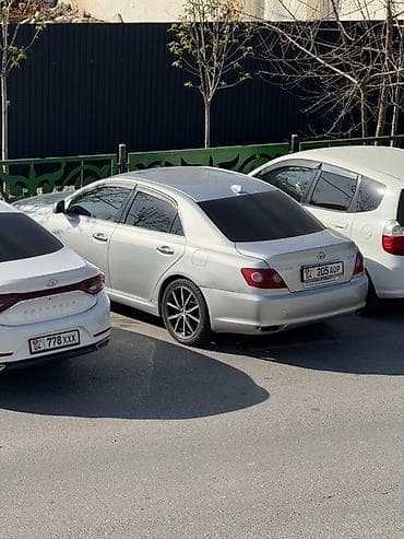 mini kooper: Колеса в сборе 225 / 45 / R 18, Зима, Комплект, Легковые, Литые, отверстий - 5 — 2