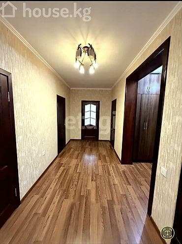 дом участок кара балта: Двухэтажный кирпичный дом: ( ул Горького/прМанаса) (второй дом — 10