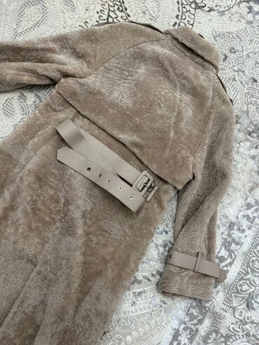 свадебные платья в бишкеке цены на прокат: Шуба турецкий размер 36 мех натуральная овчина
Доставка в Бишкек есть — 4