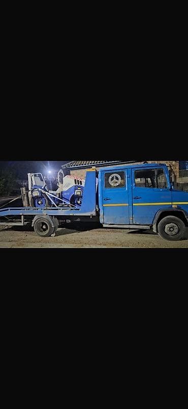 Виброкаток двойной вальцовый HD 12 (система вибрации на обоих