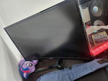 sony ps3: Компьютер, Игровой — 4