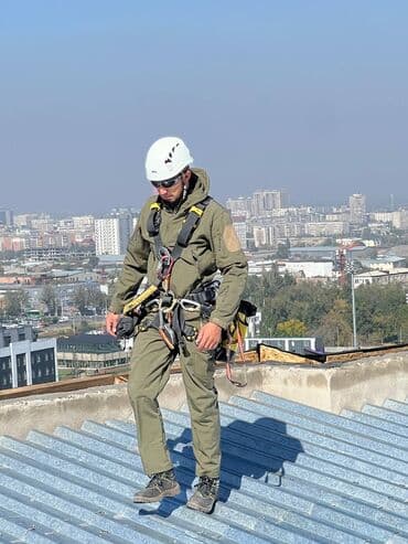 сдам частный дом без хозяина в бишкеке: Фасадды жылуулоо | Батирди жылуулоо | Пенополистирол 3-5 жылдык тажрыйба — 15