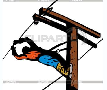 цены на электромонтажные работы в бишкеке: Электрик | Установка счетчиков, Установка стиральных машин, Демонтаж электроприборов Больше 6 лет опыта — 3