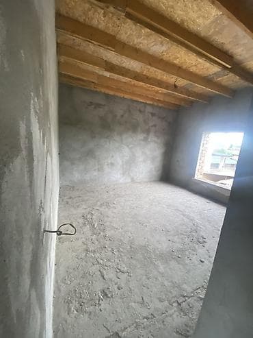 аренда помешеня: 300 м², 6 комнат, Парковка, Подвал, погреб, Забор, огорожен — 10