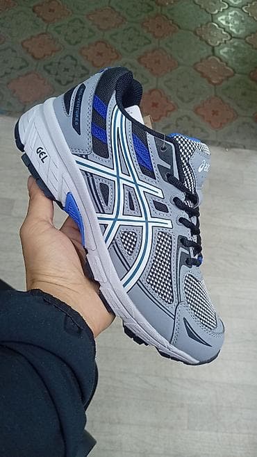 красовка азикс: ИДЕАЛЬНЫЙ ASICSмоделей) Основные характеристики: - Категория — 4