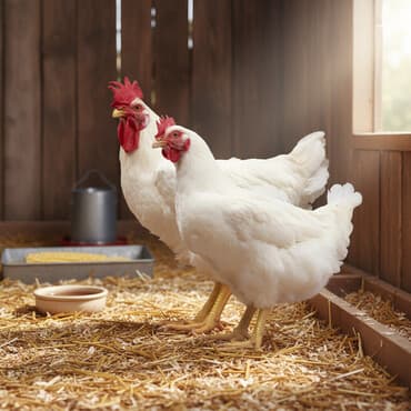 Предлагаем услугу по разделке резке кур. Мы осуществляем