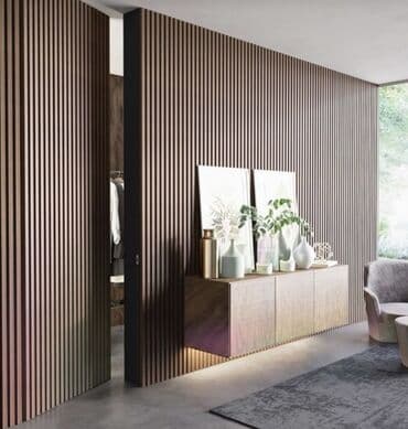 бу шкафы для кухни: Шкаф для раздевалки, Новый, ЛДСП, Бесплатная доставка — 11