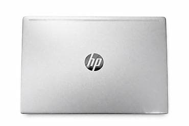 fifa ps4: HP ProBook 440 G6 — компактный бизнес‑ноутбук Процессор: Intel Core — 2