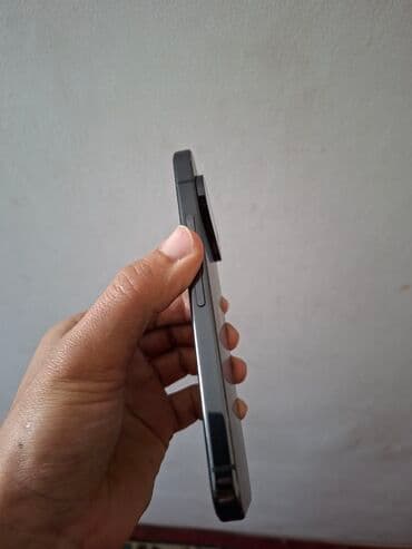 швейная машинка zoje: Google Pixel 9 Pro, Б/у, 128 ГБ, цвет - Черный, 2 SIM — 4