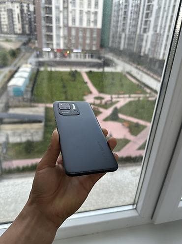 pixel 8a: Redmi, Redmi 10C, Б/у, 128 ГБ, цвет - Черный, 2 SIM — 2