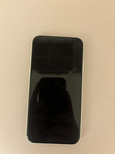 розовый айфон: IPhone 11, 128 ГБ, Белый — 2