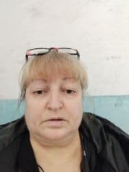 Швея Универсал at lalafo.kg Швея Универсал