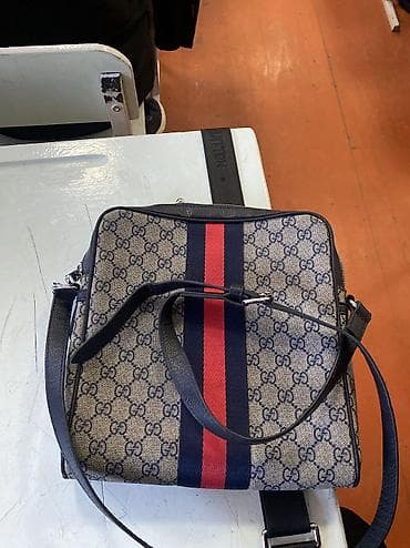 iphone xr срочно: С манипулятором — 4