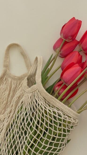 чемоданы бишкек дордой цены: Сумка "авоська"

В самый раз для похода в магазин

Цена от 130 сом — 2