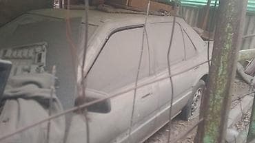 скупка мотоблок: Запчасти донор целиком нет двигателя — 3