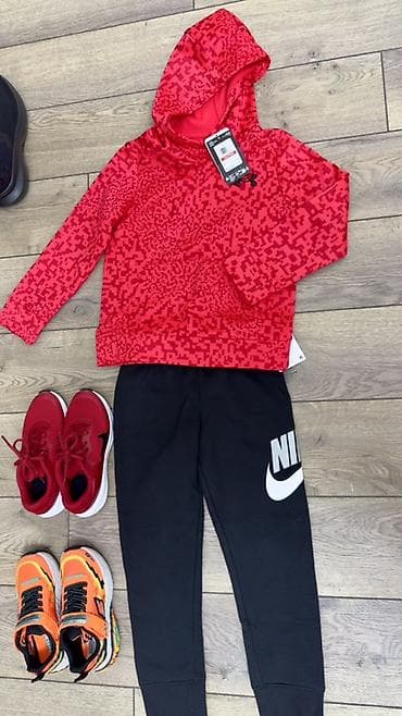 polo одежда: Вещи из Америки - Лонгслив Ripzone с длинным рукавом: темно-синий — 2