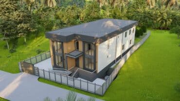 сдаю дом в покровке: Больше 6 лет опыта — 5