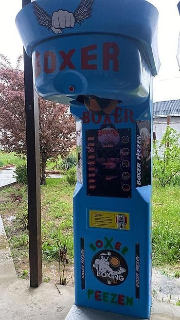 iphone 5se: Силомеры есть разные виды аппаратов Монета приемник, Купюра приемник — 2