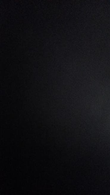 Скупка авто: Subaru Forester: 2001 г., 2.5 л, Автомат, Бензин, Универсал — 10