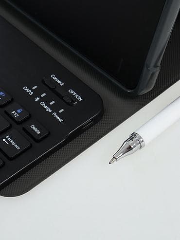 ssd 4tb: Планшет, ATouch, Новый — 6