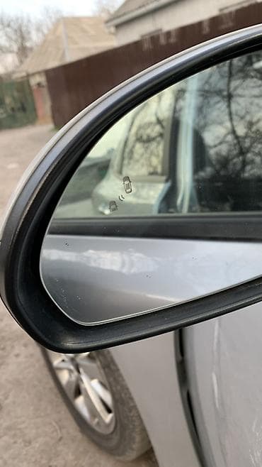 bmw 5: Kia Optima: 2018 г., 2.4 л, Бензин, Седан — 9